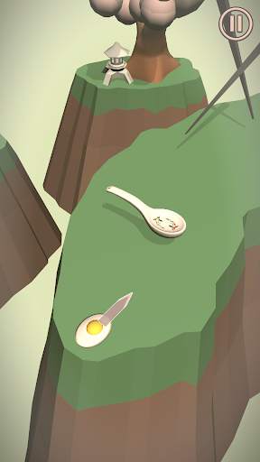 Golf The World screenshot 3