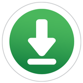 Download Status For Whatsapp icon