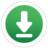 Download Status For Whatsapp 1.5