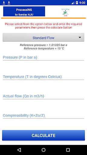 Mazi screenshot 4