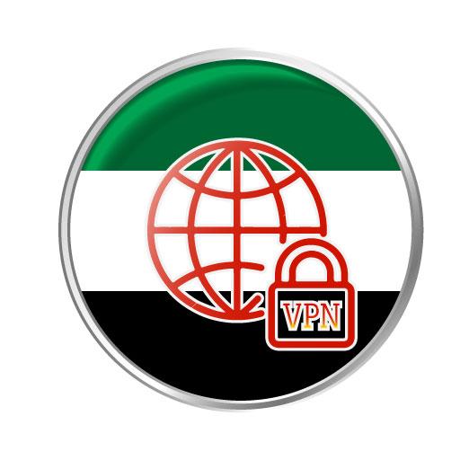ikon Uae Vpn