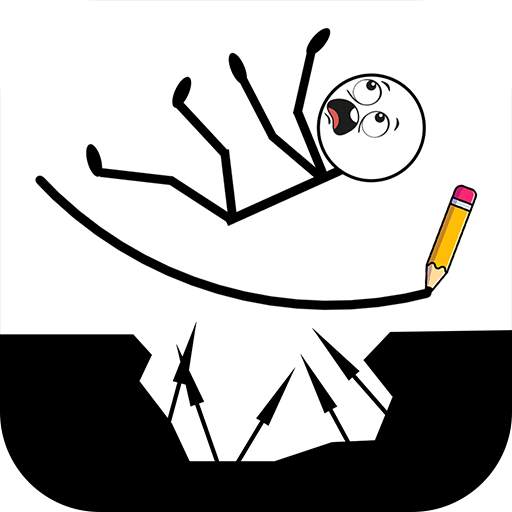 Save Stickman 2: Puzzle Game 1.0.3