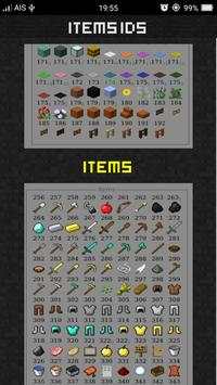 Guide  for Minecraft screenshot 5