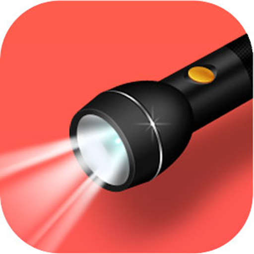 Fastest Flashlight icon