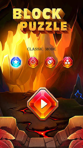 Block Puzzle screenshot 3
