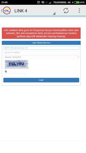 Info GTK PTK 2023 скриншот 14