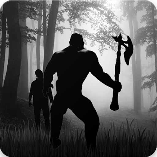 Zombie Watch - Free 3D Survival أيقونة
