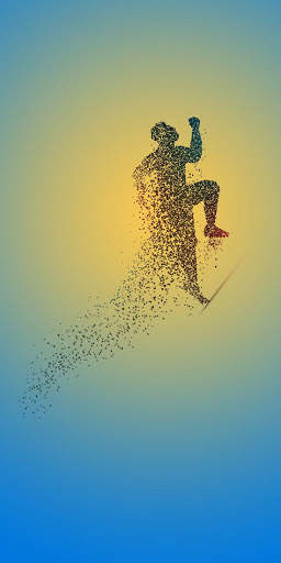 Sports Info by Leadup screenshot 1