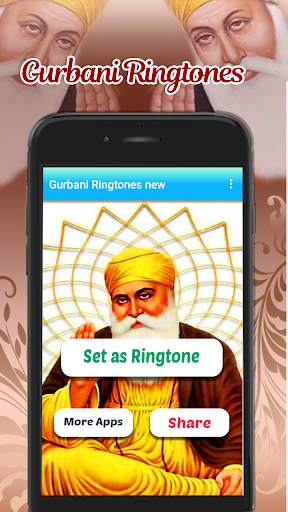 Gurbani Ringtones New screenshot 7