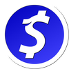Lucky Rewards Box - Win Real Money icon