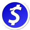 Lucky Rewards Box - Win Real Money 0.0.1