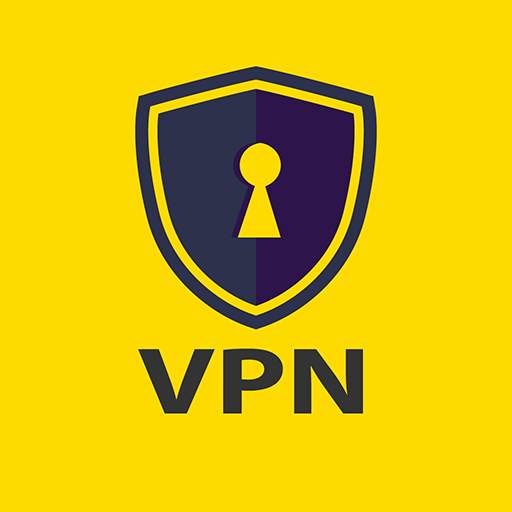 VPN Master Pro 1.8.22