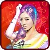 3D Special Effect 1.1