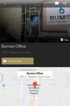 Joko Bumss screenshot 5