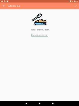 Buttery: Veermachineni Diet Tracking screenshot 7