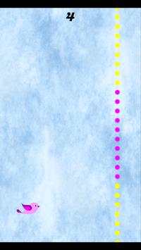 Color Bird screenshot 4