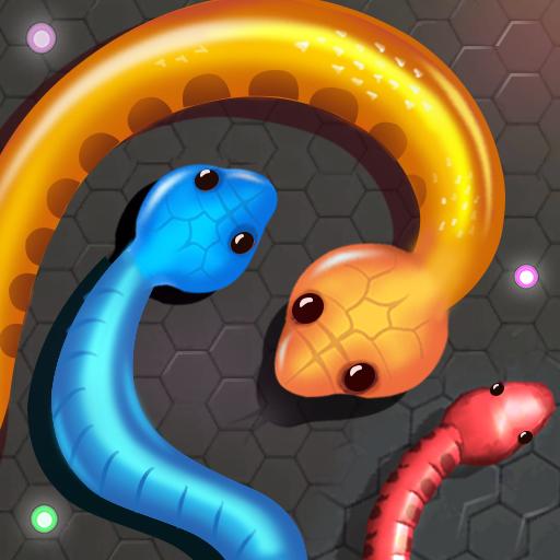 Snake 2020 icon