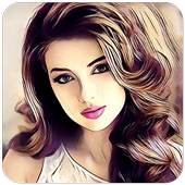 Photo Effects & Filters 1.0