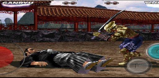 ALL IN ONE ALL GAMES DOWNLOAD AND PLAY screenshot 2