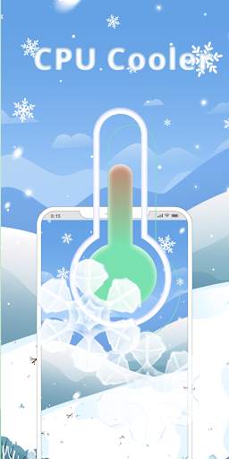 Clean Keeper screenshot 3