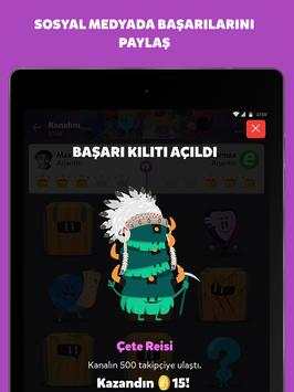 Trivia Crack Kingdoms screenshot 13