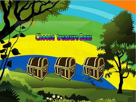 math game number addition kid screenshot 11