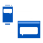 Simpson icon