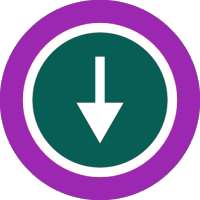 The1App - Insta Post|Reel|Photo Saver/WhatsRemoved icon