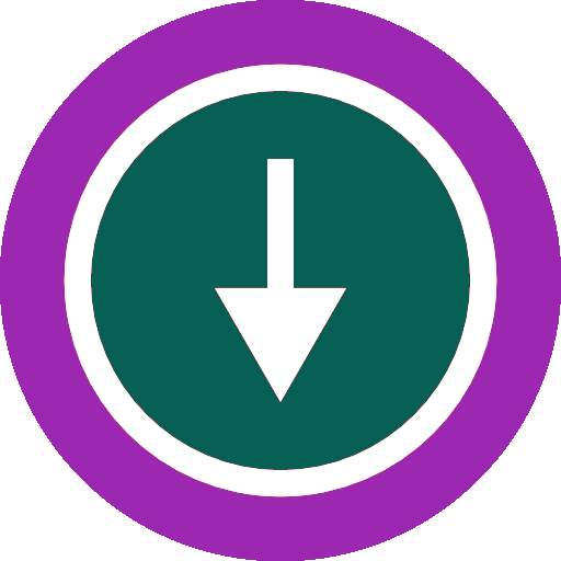 The1App - Insta Post|Reel|Photo Saver/WhatsRemoved 1.0.1