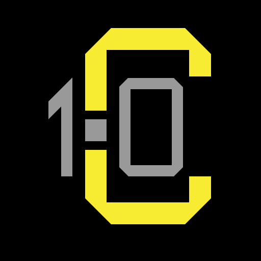 Champion –  Gestor de torneos icon