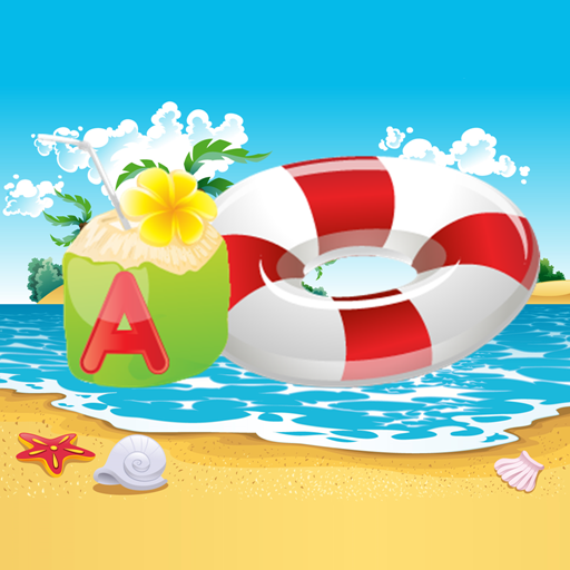 Bubble icon