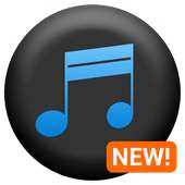 Simple MP3-Downloader NEW 
