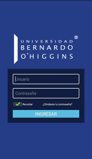UBO Mobile screenshot 4