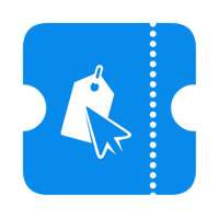 PromoCodeClub - Coupons & Deals on Online Shopping