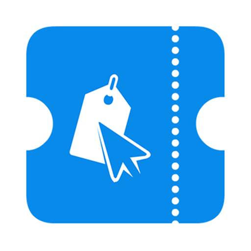 PromoCodeClub - Coupons & Deals on Online Shopping 1.9.1