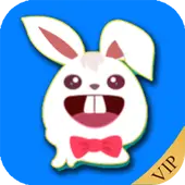 tutuapp