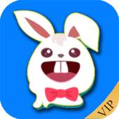tutuapp 1.0