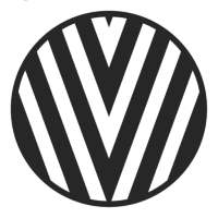 Victory Faith icon