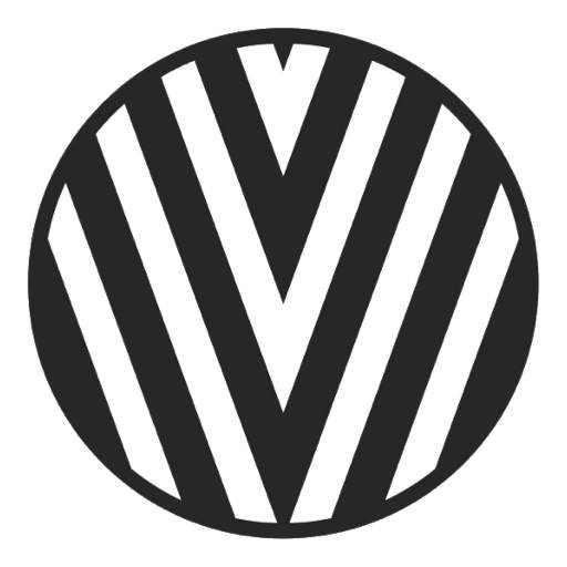 Victory Faith 15.16.0