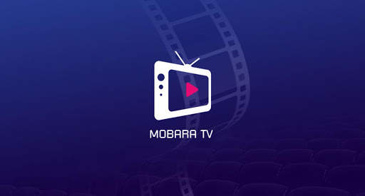 Mobara Xtream screenshot 3