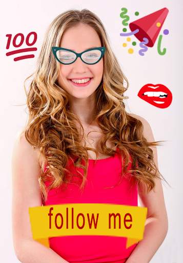 Professional Photo Editor screenshot 2