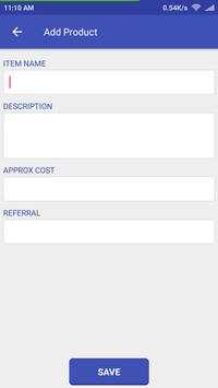 Refer Earn स्क्रीनशॉट 3