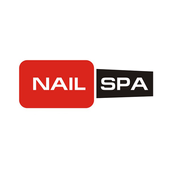 NAIL SPA icon