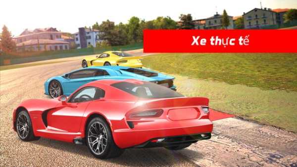 Công thức   Xa lộ Xe hơi Cuộc đua   Năm 2018 screenshot 3