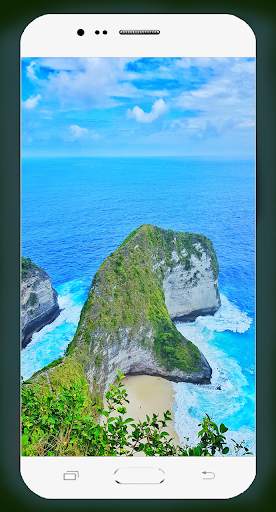 Travel Wallpaper HD screenshot 14