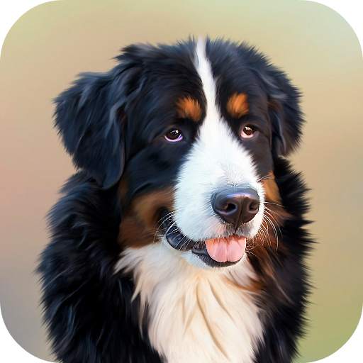 Dog Wallpapers 1.0