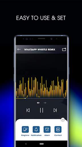 Ringtone Downloader screenshot 3