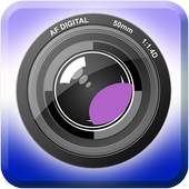 4K Video Player 1.0