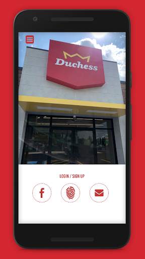 My Duchess screenshot 2