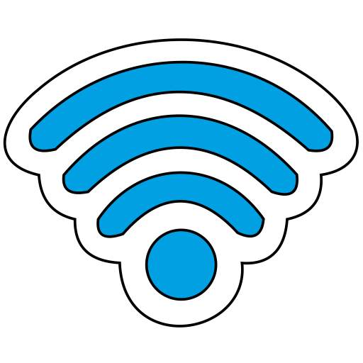 WIFI Hotspot 1.4